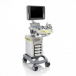 Mindray DC-N3