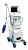 Dixion V8800