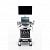 Mindray Resona 7S