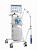 Draeger Evita Infinity V500