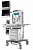 GE Healthcare Carestation 650
