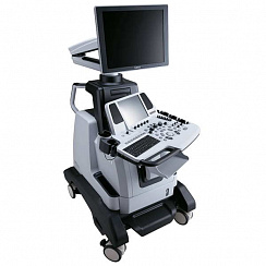 SIUI Apogee 5500