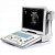 Mindray DP-50