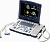 GE Logiq V2