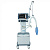 Dixion Aeros 4500