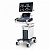 Mindray DC-70 PRO/EXP X-Insight