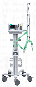 Dixion 530