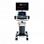 Mindray DC-70 Pro X-Insight SS
