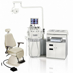 Dixion ST-E1000
