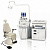 Dixion ST-E1000