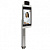 R20-Face (8T) Thermometer SE RusGuard