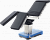 Mindray UniBase 30