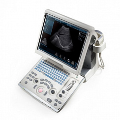 Mindray DP-50
