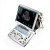 Mindray DP-50