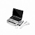 Mindray MX8