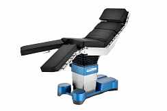 Mindray HyBase 8300/8500