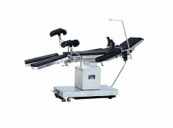 STARTECH ST-D.IC