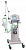 Dixion Aeros 4600