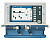 Draeger Evita 4