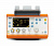 Draeger Oxylog 2000