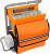 DIXION Aeros 4300