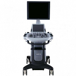SIUI Apogee 5300