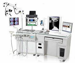 Dixion ST-E900