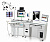 Dixion ST-E900