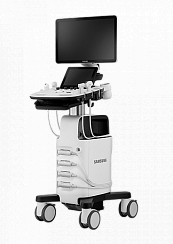 Samsung Medison HS40