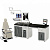 Dixion ST-E600