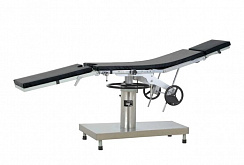 STARTECH, JK-201A