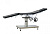 STARTECH, JK-201A