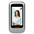 R20-Face (5W) Lite RusGuard