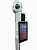 ACS Thermo ИНТЕГРА-С