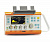Draeger Oxylog 3000