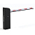 BARRIER-PRO-4000
