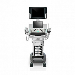 Mindray DC-55 NEW P-SS