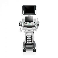Mindray DC-55 NEW P-SS