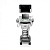 Mindray DC-55 NEW P-SS