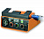 Draeger Oxylog 1000