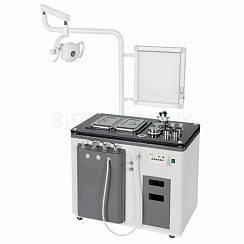 Dixion ST-E500