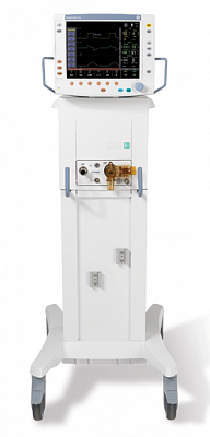 GE Engstrom Pro