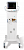 GE Engstrom Pro