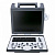 SIUI CTS-7700 Color