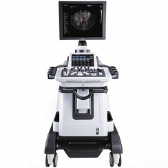 SIUI Apogee 3800
