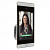 R20-Face (8W) SE RusGuard