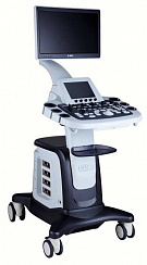 SIUI Apogee 3500