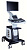 SIUI Apogee 3500