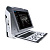 SIUI Apogee 1100
