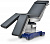 Mindray HyBase 6100